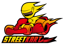 Go Kart Tour Japan / Tokyo Go-Karting