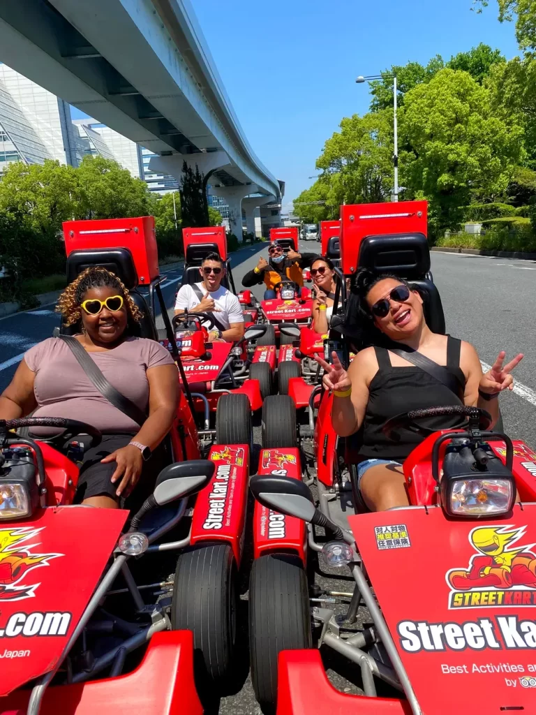 featured-826-1768378878159 - StreetKart