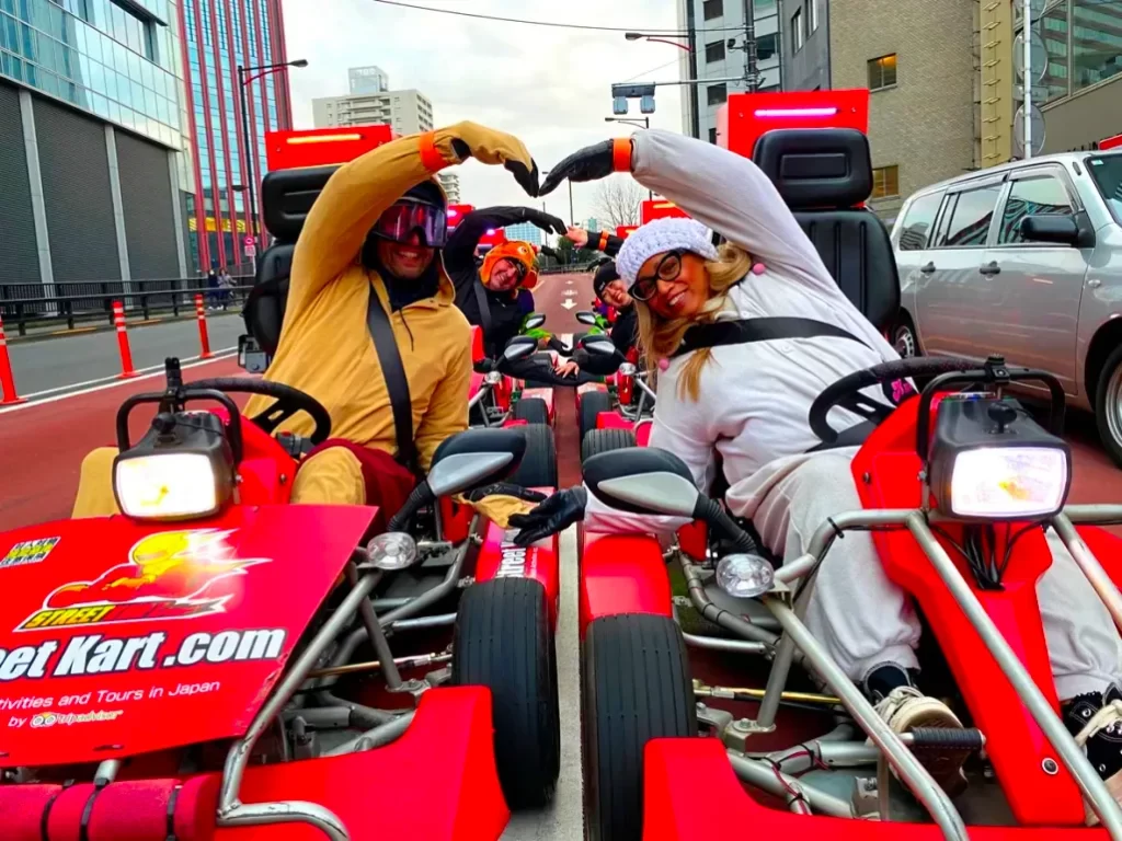 IMG_1854_4989254c - StreetKart